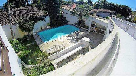 Casa (Novo) à venda no Balneário Praia do Pernambuco: 